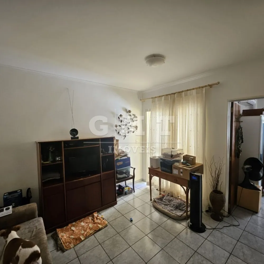 Apartamento, 1 quarto, 46 m² - Foto 7