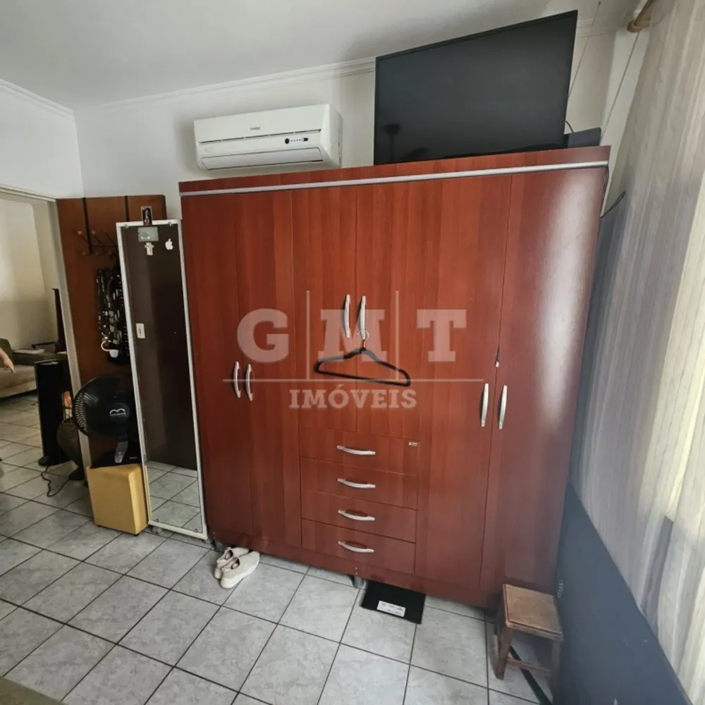 Apartamento, 1 quarto, 46 m² - Foto 6