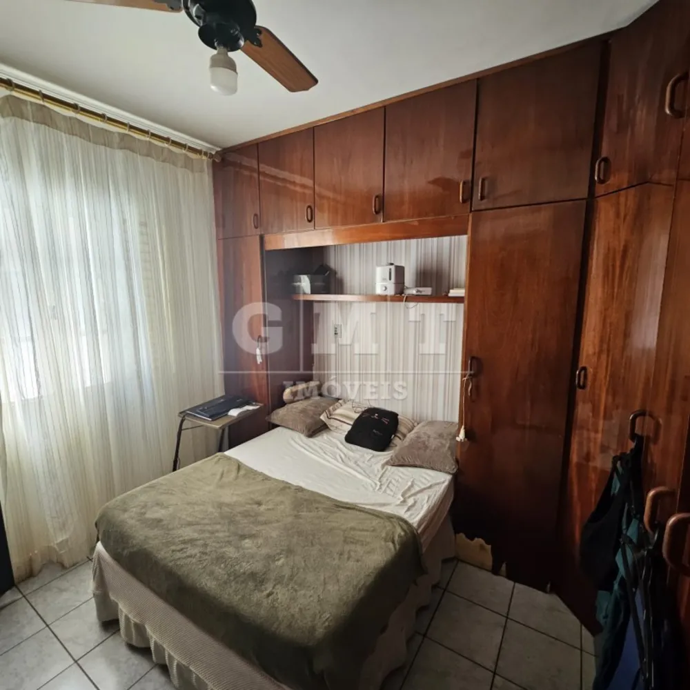 Apartamento, 1 quarto, 46 m² - Foto 4