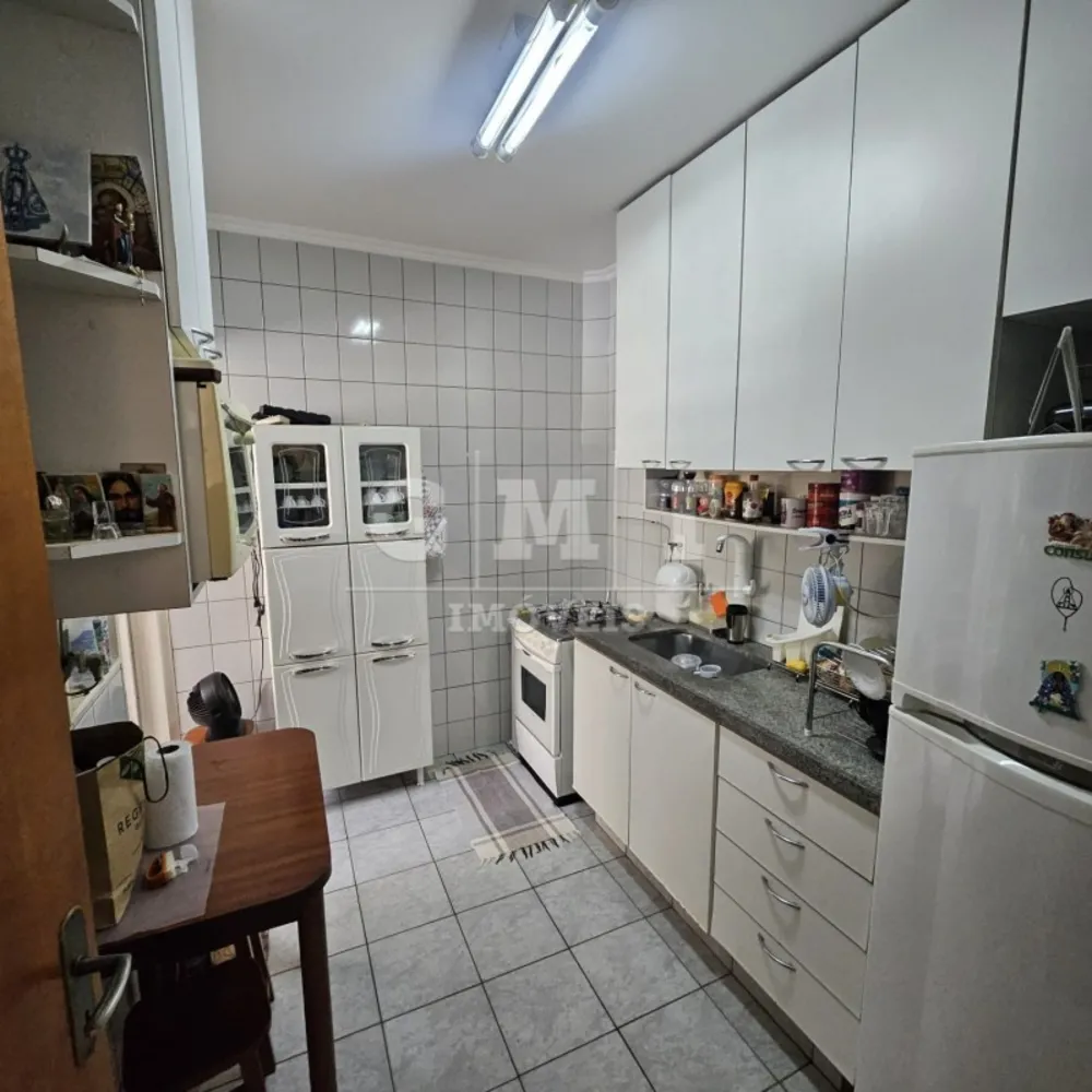 Apartamento, 1 quarto, 46 m² - Foto 1