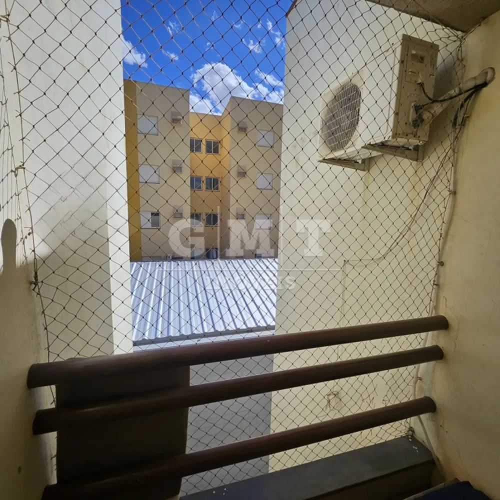 Apartamento, 1 quarto, 46 m² - Foto 3