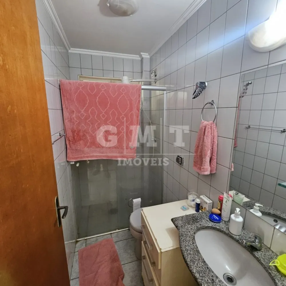 Apartamento, 1 quarto, 46 m² - Foto 2