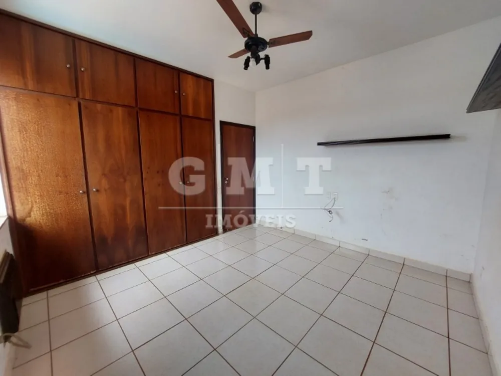 Sobrado, 4 quartos, 307 m² - Foto 15