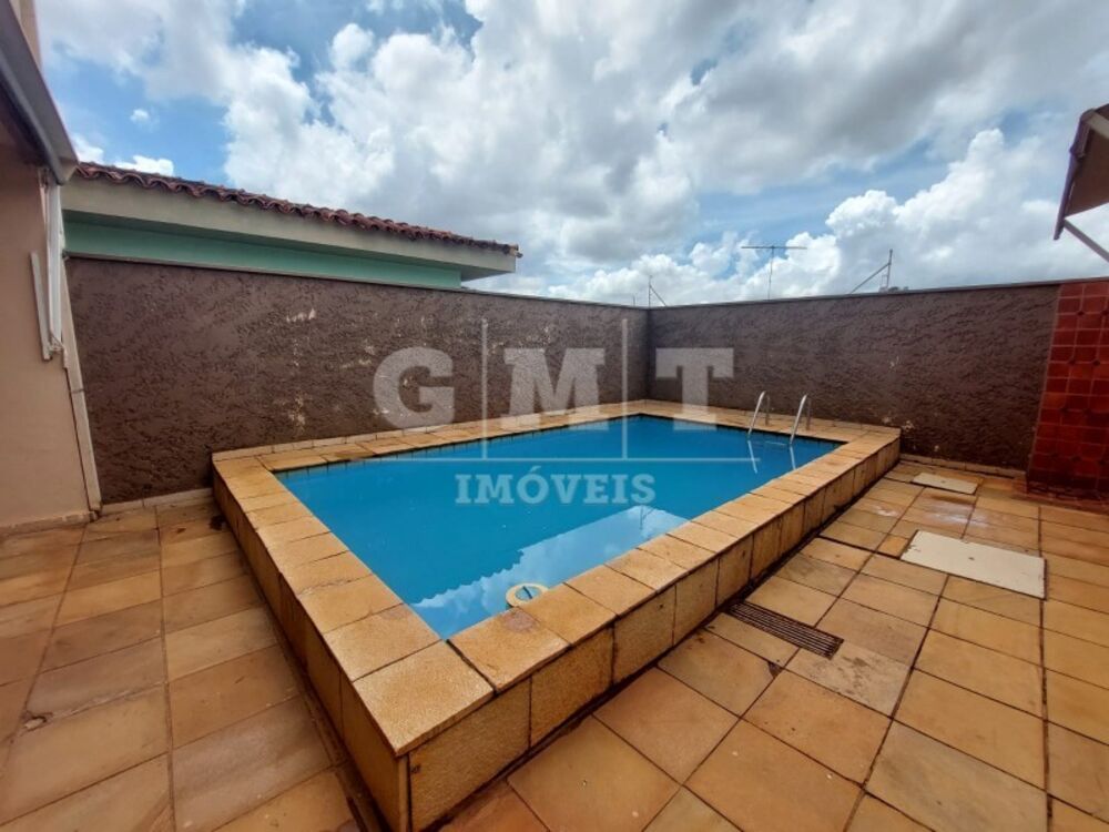 Sobrado à venda com 4 quartos, 307m² - Foto 16
