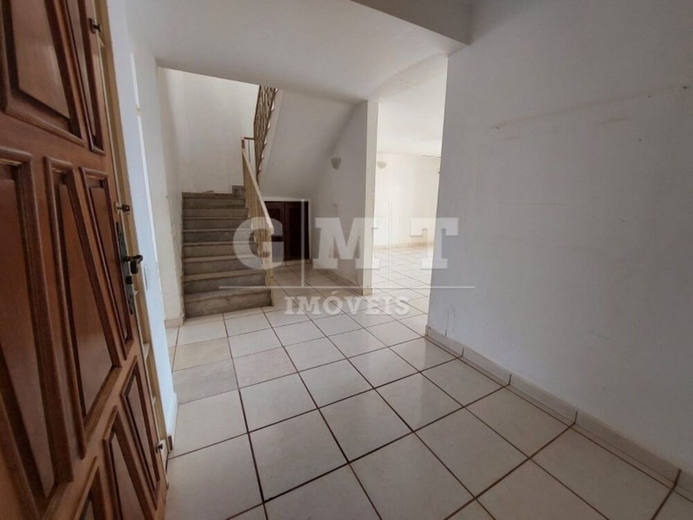 Sobrado à venda com 4 quartos, 307m² - Foto 3