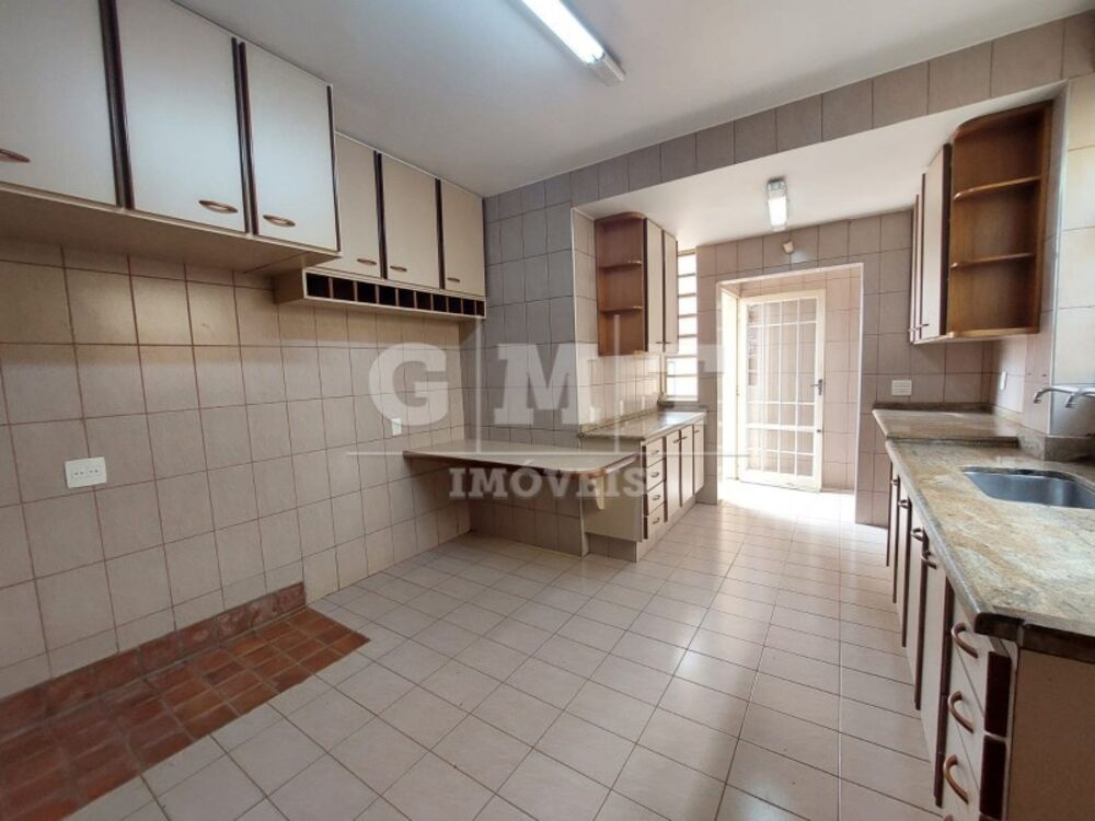 Sobrado à venda com 4 quartos, 307m² - Foto 14