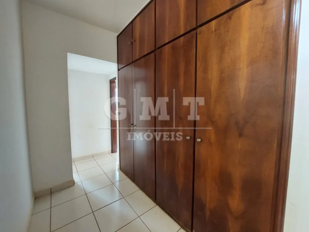 Sobrado, 4 quartos, 307 m² - Foto 19