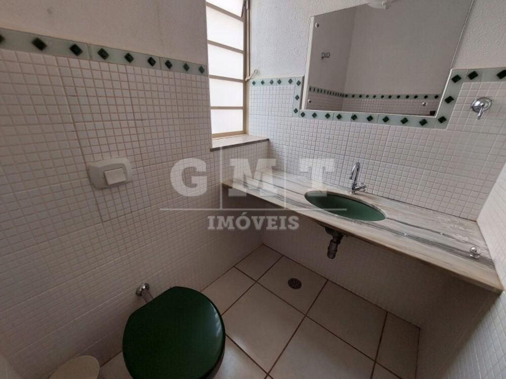 Sobrado à venda com 4 quartos, 307m² - Foto 6