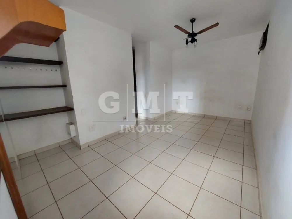 Sobrado, 4 quartos, 307 m² - Foto 10
