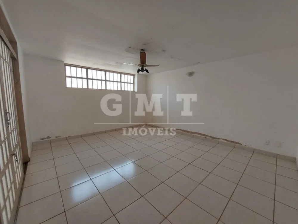 Sobrado, 4 quartos, 307 m² - Foto 2