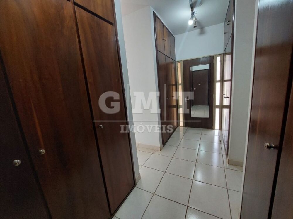 Sobrado à venda com 4 quartos, 307m² - Foto 8