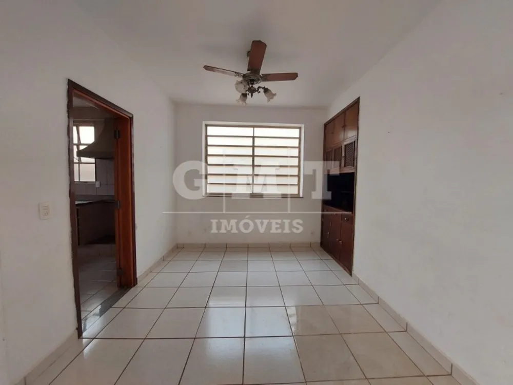 Sobrado, 4 quartos, 307 m² - Foto 6