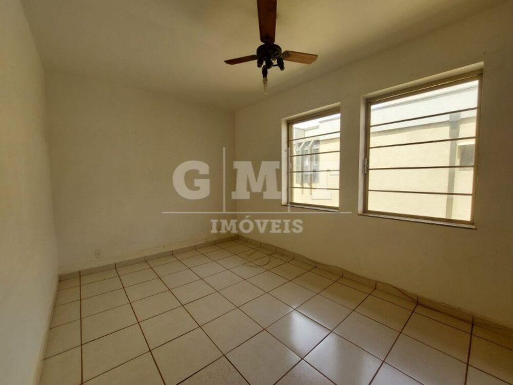 Sobrado à venda com 4 quartos, 307m² - Foto 12