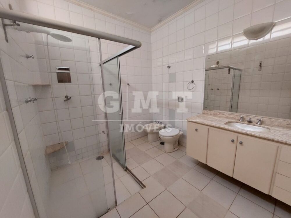 Sobrado à venda com 4 quartos, 307m² - Foto 13