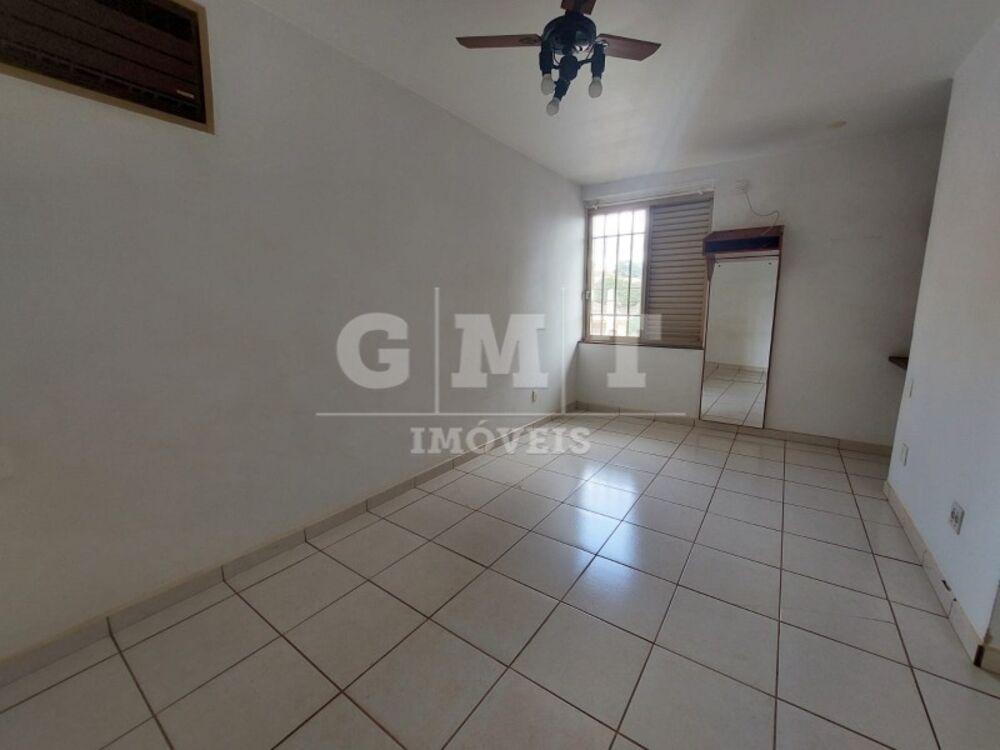 Sobrado à venda com 4 quartos, 307m² - Foto 7