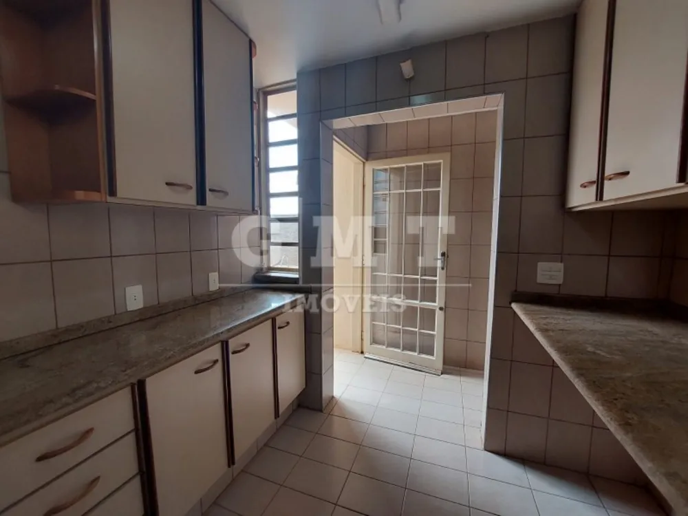 Sobrado, 4 quartos, 307 m² - Foto 22