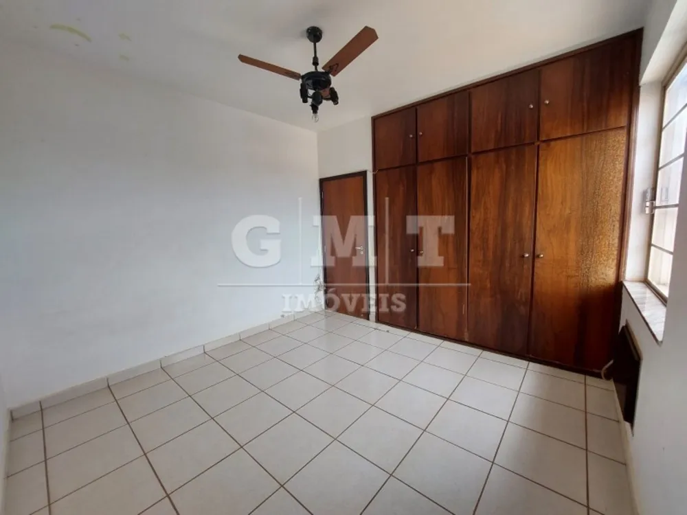 Sobrado, 4 quartos, 307 m² - Foto 18