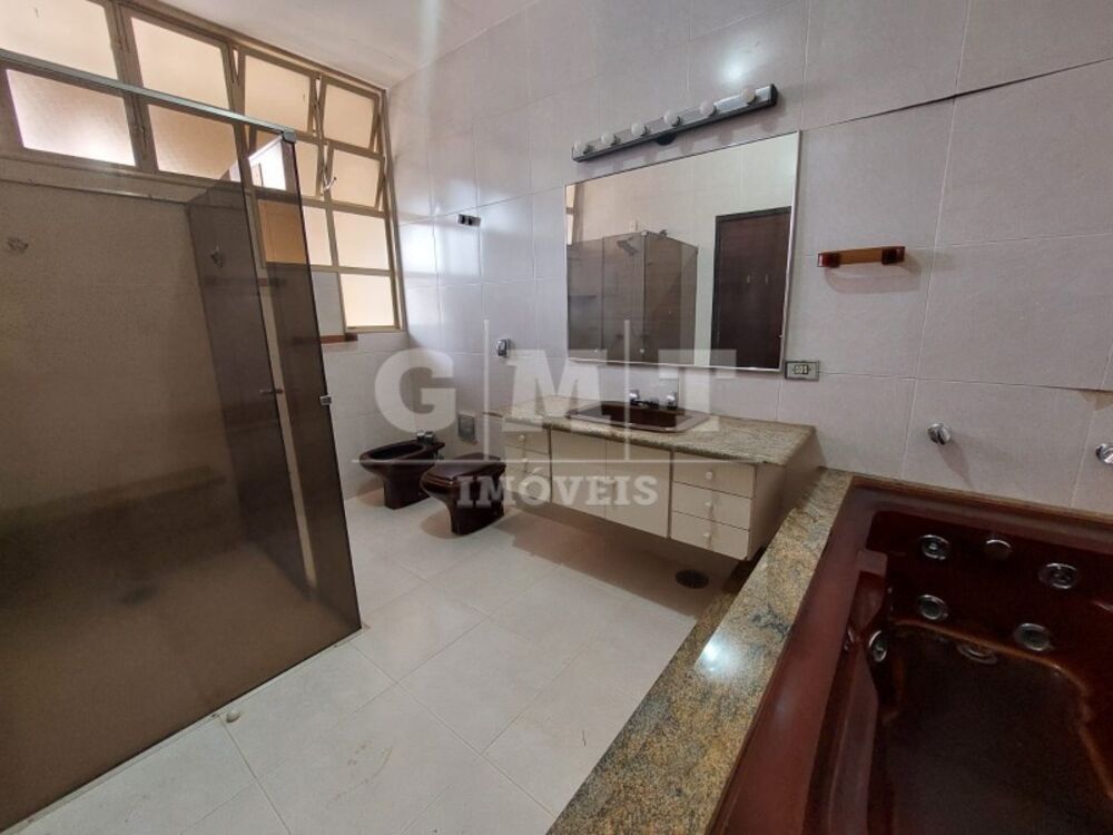 Sobrado à venda com 4 quartos, 307m² - Foto 9