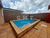 Sobrado, 4 quartos, 307 m² - Foto 16
