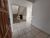 Sobrado, 4 quartos, 307 m² - Foto 3