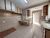 Sobrado, 4 quartos, 307 m² - Foto 14