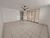 Sobrado, 4 quartos, 307 m² - Foto 2