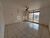 Sobrado, 4 quartos, 307 m² - Foto 5