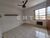 Sobrado, 4 quartos, 307 m² - Foto 10