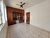 Sobrado, 4 quartos, 307 m² - Foto 11