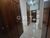 Sobrado, 4 quartos, 307 m² - Foto 8