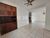 Sobrado, 4 quartos, 307 m² - Foto 4