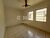 Sobrado, 4 quartos, 307 m² - Foto 12