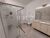 Sobrado, 4 quartos, 307 m² - Foto 13