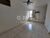 Sobrado, 4 quartos, 307 m² - Foto 7