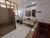 Sobrado, 4 quartos, 307 m² - Foto 9