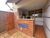 Sobrado, 4 quartos, 307 m² - Foto 15