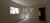 Apartamento, 2 quartos, 75 m² - Foto 1