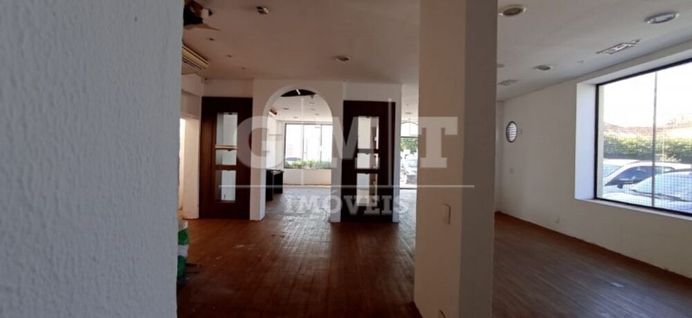 Prédio Inteiro, 100 m² - Foto 6