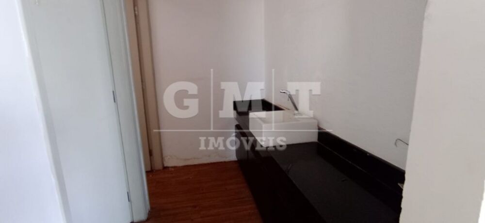 Prédio Inteiro, 100 m² - Foto 9