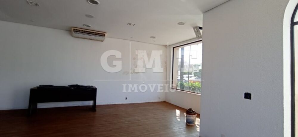 Prédio Inteiro, 100 m² - Foto 3