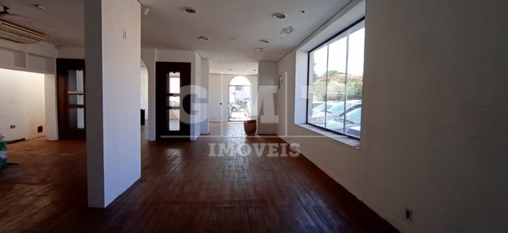 Prédio Inteiro, 100 m² - Foto 1