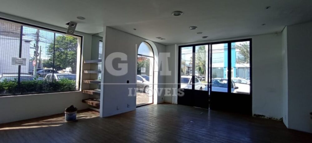 Prédio Inteiro, 100 m² - Foto 4