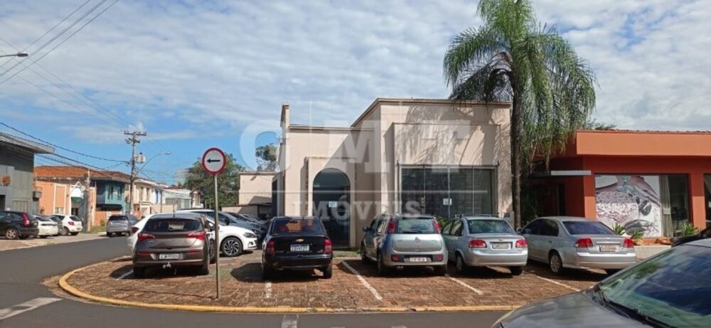 Prédio Inteiro, 100 m² - Foto 11