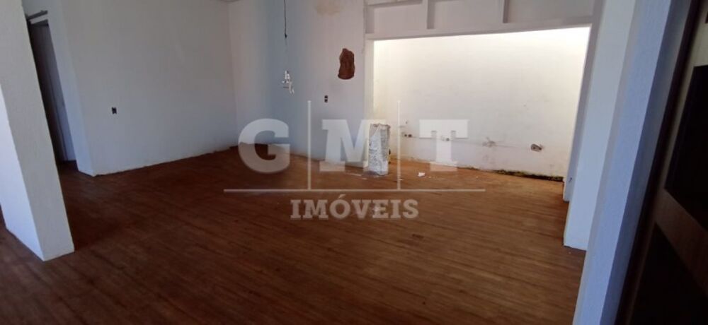 Prédio Inteiro, 100 m² - Foto 7