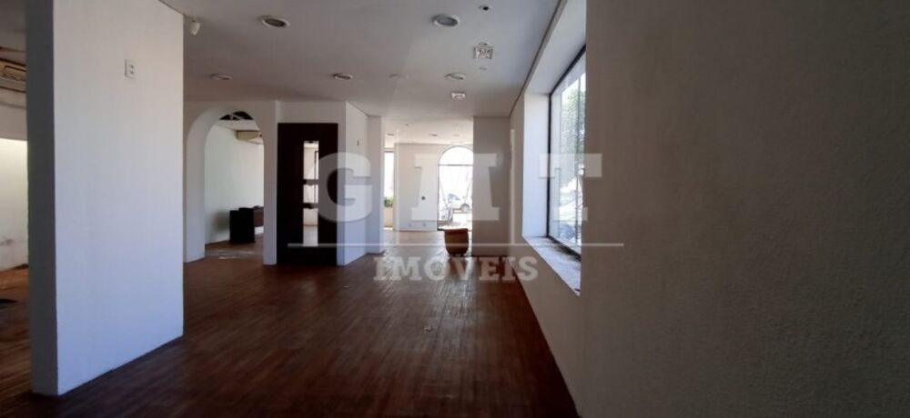 Prédio Inteiro, 100 m² - Foto 8