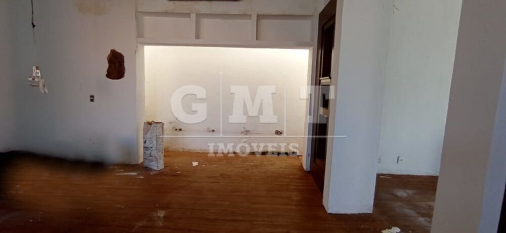 Prédio Inteiro, 100 m² - Foto 5