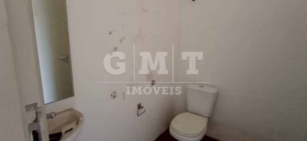 Prédio Inteiro, 100 m² - Foto 10