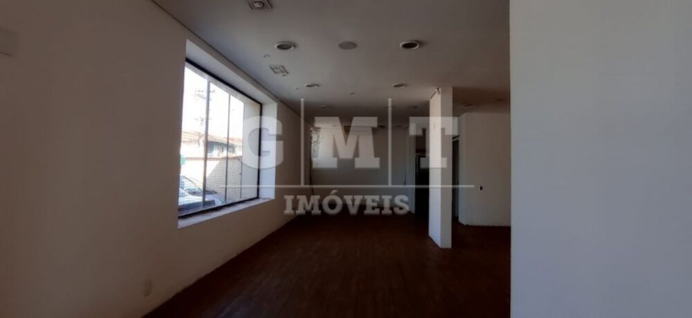 Prédio Inteiro, 100 m² - Foto 2