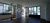 Prédio Inteiro, 100 m² - Foto 4