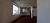 Prédio Inteiro, 100 m² - Foto 2